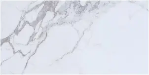 Керамогранит AB 1097M Carrara Classic matt 1200х600