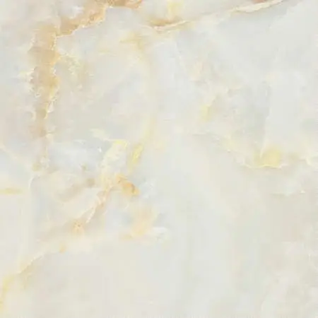 Керамогранит Cloudy Beige 60х60 полированный универсальный