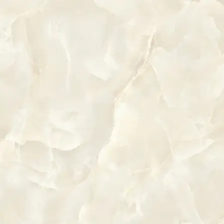 Керамогранит AB1047G Cloudy Rosa gloss 600х600