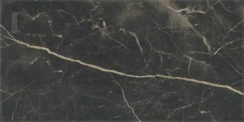 Керамогранит AB3119G Creato 120х60