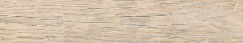 Керамогранит Forest Essenze Beige 120x20