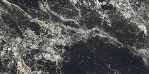 Керамогранит PG9-1260 Imperial 60х120 full lappato лаппатированный (полуполированный) универсальный