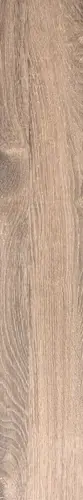 Керамогранит Italy Brown 20х120 матовый напольный
