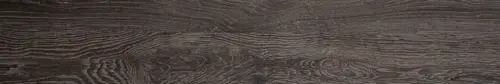 Керамогранит AB 1033W Italy Choco 1200х200