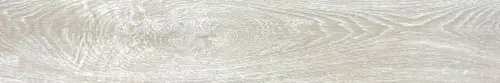 Керамогранит AB 1032W Italy Natural 1200х200