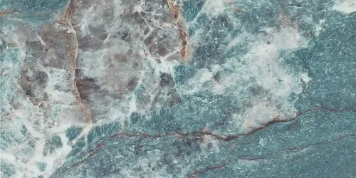 Керамогранит PG9-1260 Laguna 60х120 full lappato лаппатированный (полуполированный) универсальный