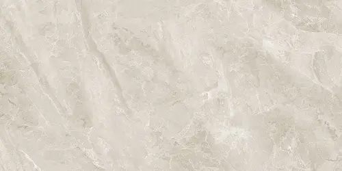 Керамогранит PG9-1260 Matiss 60х120 full lappato лаппатированный (полуполированный) универсальный