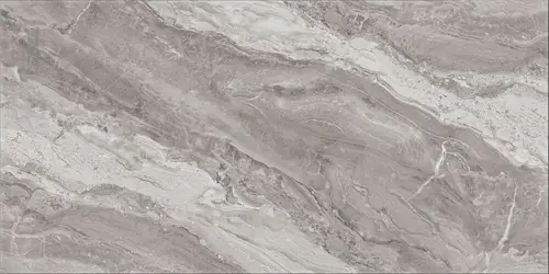 Керамогранит AB3120G Nativa 120х60