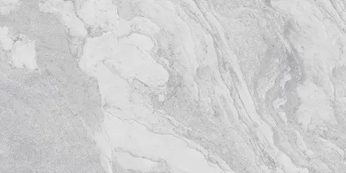 Керамогранит PG9-1260 Nevado 60х120 full lappato лаппатированный (полуполированный) универсальный