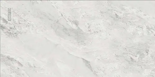 Керамогранит AB 1118G Phantom Bianco gloss 1200х600