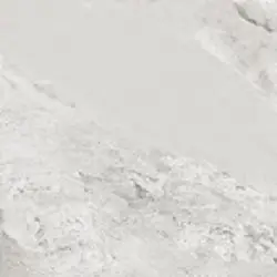 Керамогранит AB 1119G Phantom Bianco gloss 600х600