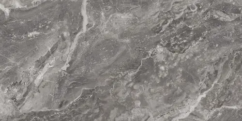 Керамогранит PG9-1260 Pompei 60х120 full lappato лаппатированный (полуполированный) универсальный