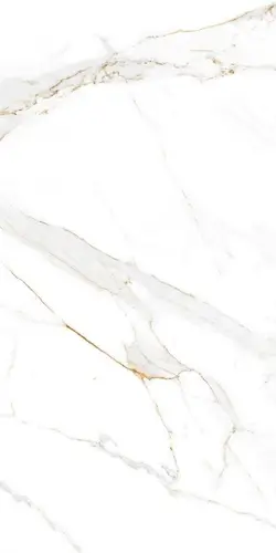 Керамогранит Regal Carrara 60х120 полированный универсальный