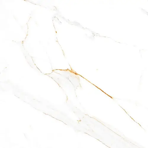 Керамогранит Regal Carrara Matt 60х60 матовый универсальный