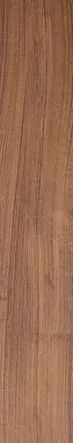 Керамогранит Royal Brown 20х120 матовый напольный