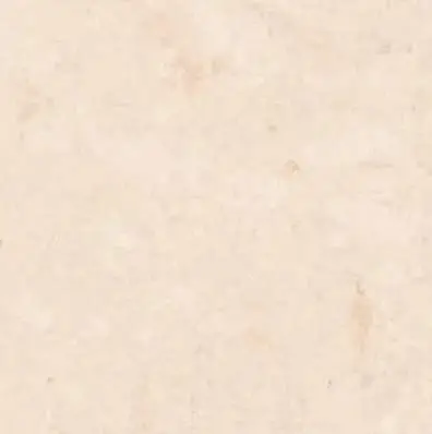 Керамогранит Saffron Crema Matt 60x60
