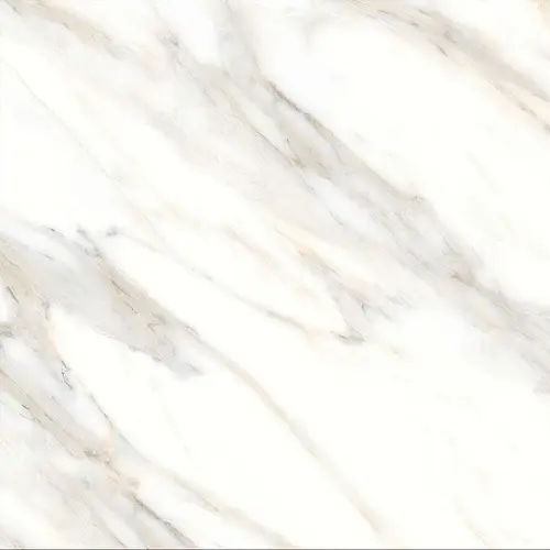 Керамогранит Satuario Gold Matt 60x60