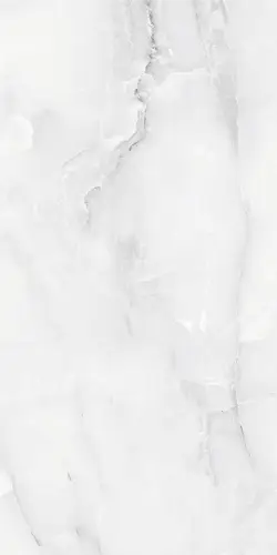 Керамогранит Snow Onix Grey 60х120 полированный универсальный