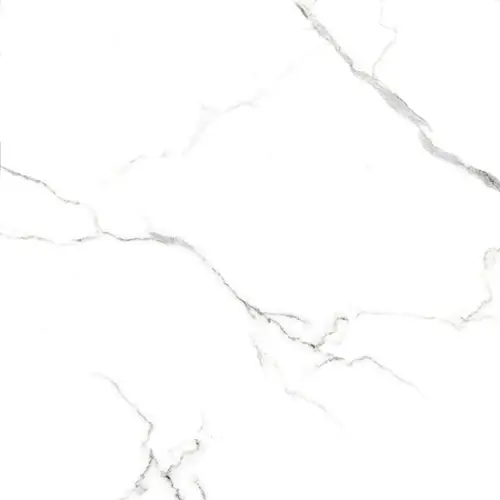 Керамогранит AB 1125G Statiario Titan gloss 600х600
