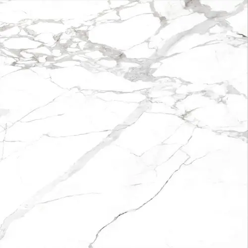 Керамогранит Statuario Classic Matt 60x60