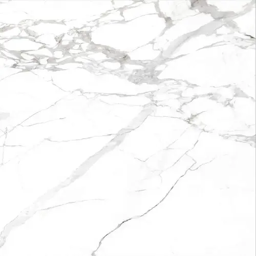 Керамогранит Statuario Classic Gloss 60x60