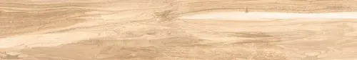 Керамогранит Urban Wood Brown 120x20