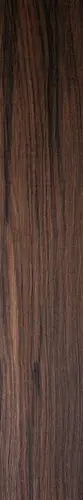 Керамогранит Wenge Cinnamon 20х120 матовый напольный