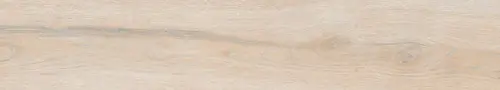 Керамогранит Wildwood Crema 120x20