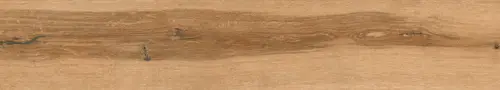 Керамогранит Wildwood Ocher 120x20