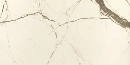 Керамогранит Wonicy White matt 60х120 матовый универсальный