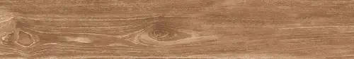 Керамогранит Woodstyle Milk Choco 120x20