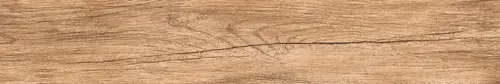Керамогранит Woodstyle Ocher 120x20