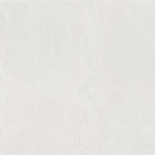 Керамогранит Cancun Lappato Pearl 60х60