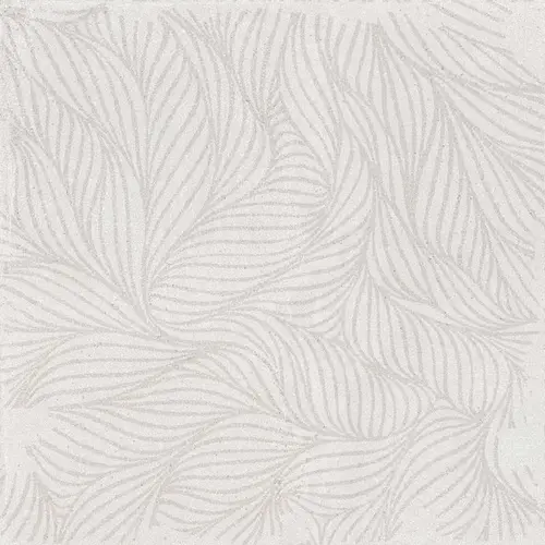 Керамогранит Cancun Decor Lappato Pearl 60х60