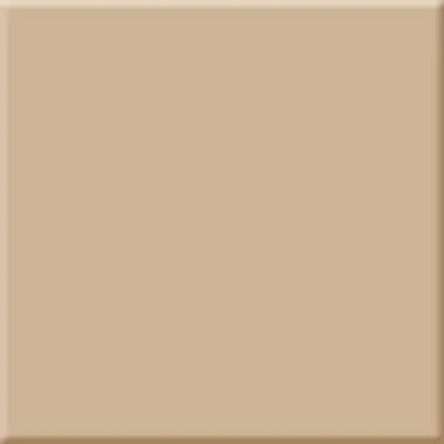 Absolut Keramika Circle Milano Brillo Beige 10x10
