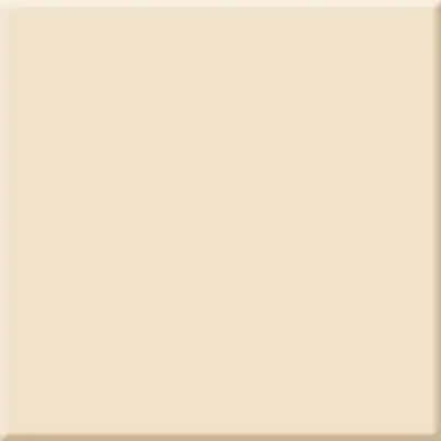 Absolut Keramika Circle Milano Brillo Crema 10x10