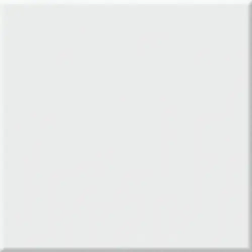 Absolut Keramika Milano Brillo Perla 10x10