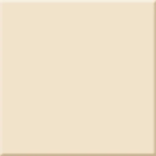 Absolut Keramika Milano Brillo Crema 10x10