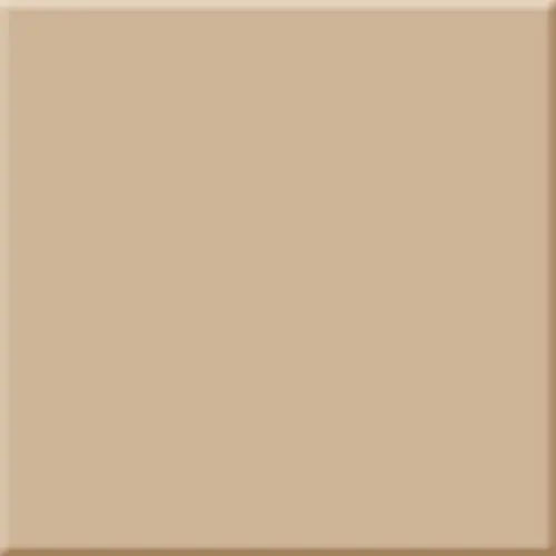 Absolut Keramika Milano Brillo Beige 10x10