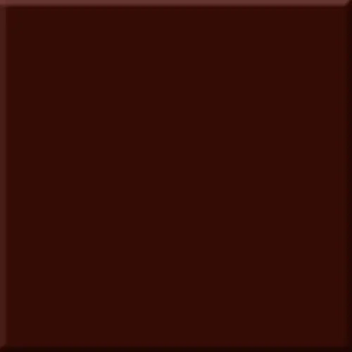 Absolut Keramika Milano Brillo Marron 10x10