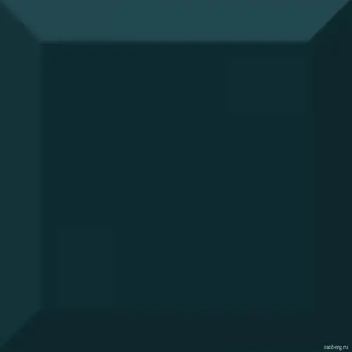 Absolut Keramika Biselado Brillo Atlantis 10x10