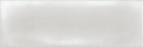 Absolut Keramika Milano Brillo Blanco 10x30