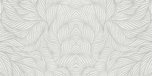 Керамогранит ABS3340 Galapagos Decor Lappato 60х120