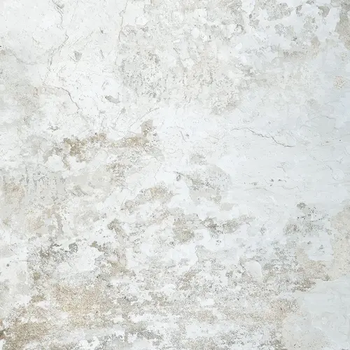 Absolut Keramika Mindanao 60x60