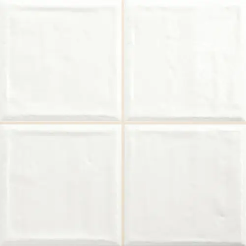 Плитка Noa White 20х20