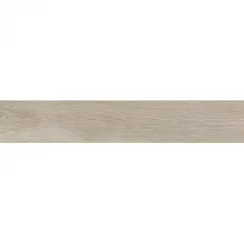 Absolut Keramika Tevere Natural Rect. 20x114