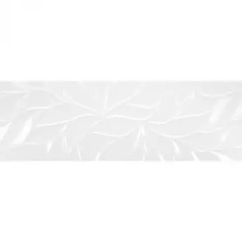 Absolut Keramika Leaves Stryn Rect. 30x90