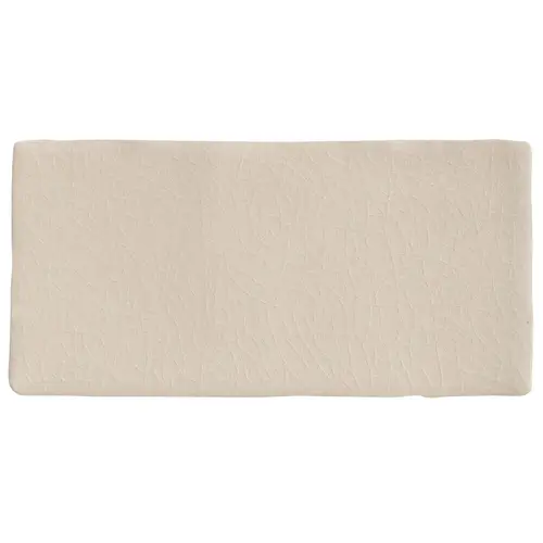 Adex Earth Liso Fawn 7,5x15