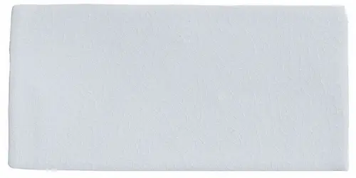 Adex Earth Liso Morning Sky 7,5x15