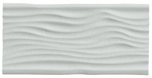 Adex Earth Liso Waves Gray 7,5x15